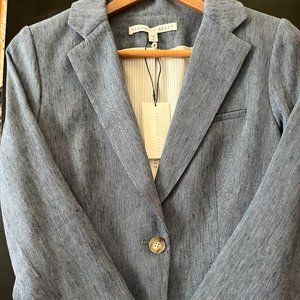 Veronica Beard Jacket